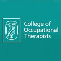 College of Occupational Therapists
