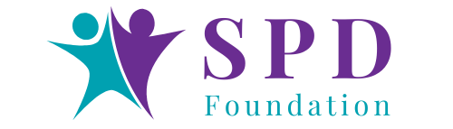 cropped-spdfoundation.net-logo.png